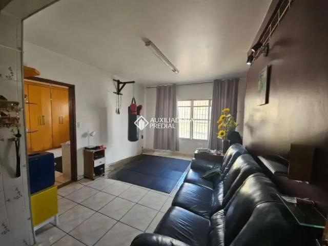 Casa / Sobrado em Condomínio para Locação em São Bernardo do Campo/SP Centro 4 Quartos