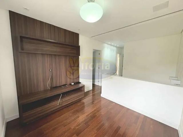 Casa / Sobrado em Condomínio para Locação em São Bernardo do Campo/SP Demarchi 3 Quartos