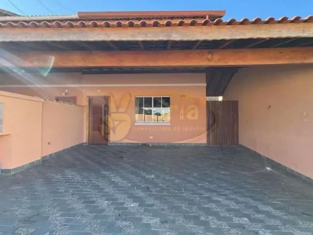 Casa / Sobrado em Condomínio para Locação em São Bernardo do Campo/SP Demarchi 3 Quartos