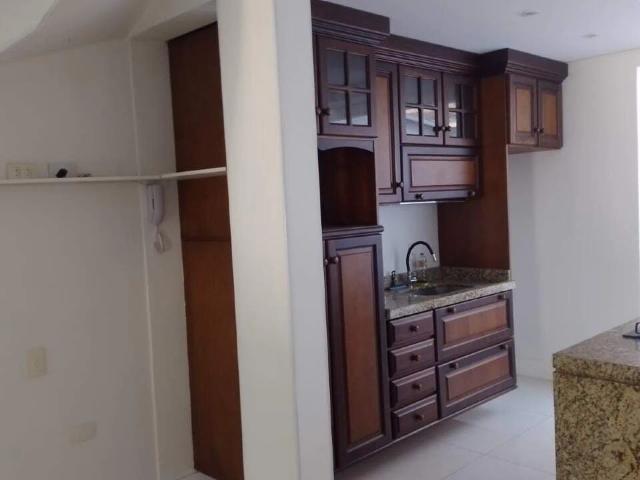 Casa / Sobrado em Condomínio para Locação em São Bernardo do Campo/SP Dos Casa 2 Quartos