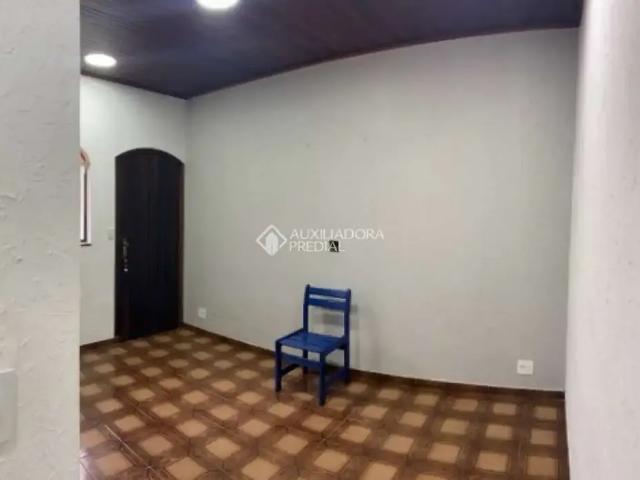 Casa / Sobrado em Condomínio para Locação em São Bernardo do Campo/SP Independência 3 Quartos