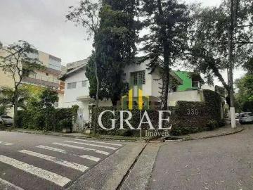 Casa / Sobrado em Condomínio para Locação em São Bernardo do Campo/SP Jardim do Mar 3 Quartos
