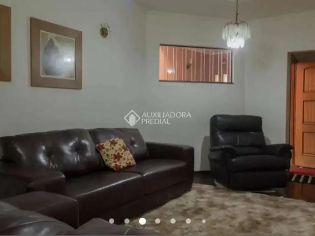 Casa / Sobrado em Condomínio para Locação em São Bernardo do Campo/SP Jardim do Mar 3 Quartos