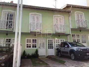 Casa / Sobrado em Condomínio para Locação em São Bernardo do Campo/SP Nova Petrópolis 2 Quartos