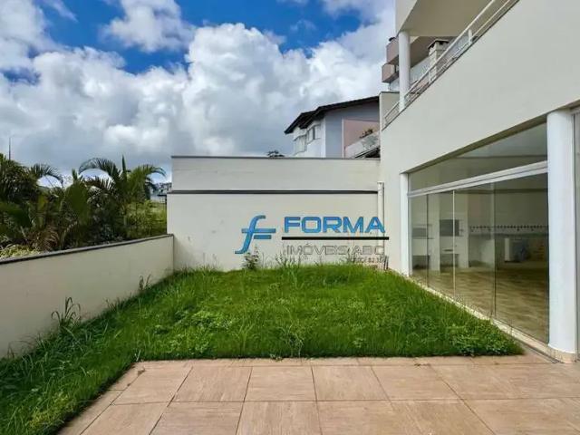 Casa / Sobrado em Condomínio para Locação em São Bernardo do Campo/SP Parque Terra Nova II 4 Quartos