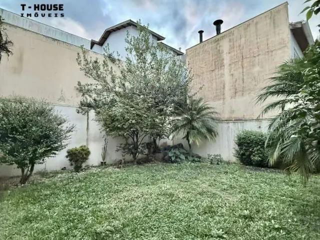 Casa / Sobrado em Condomínio para Locação em São Bernardo do Campo/SP Parque Terra Nova II 3 Quartos