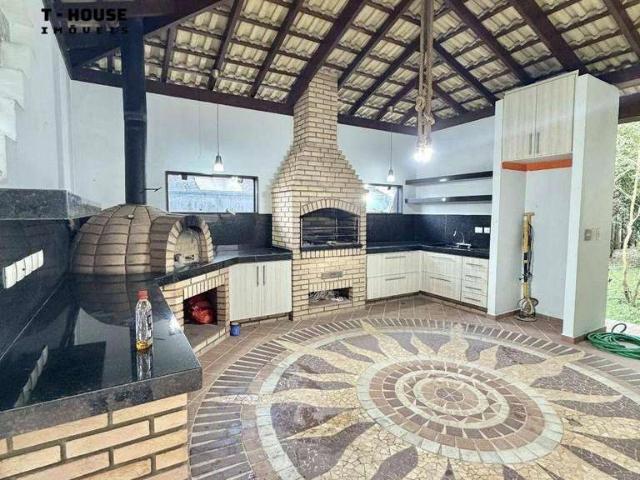 Casa / Sobrado em Condomínio para Locação em São Bernardo do Campo/SP Parque Terra Nova II 3 Quartos