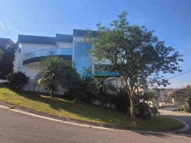 Casa / Sobrado em Condomínio para Locação em São Bernardo do Campo/SP Parque Terra Nova II 3 Quartos