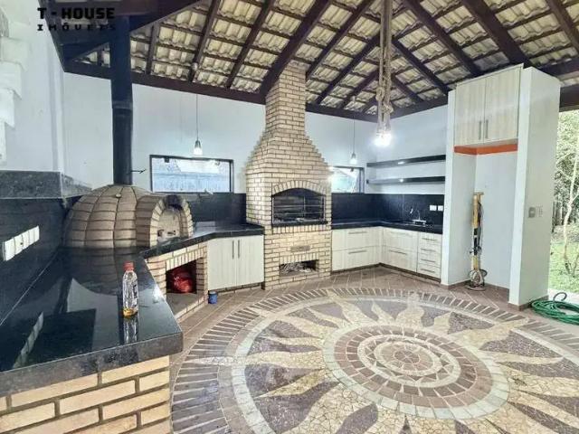 Casa / Sobrado em Condomínio para Locação em São Bernardo do Campo/SP Parque Terra Nova II 3 Quartos