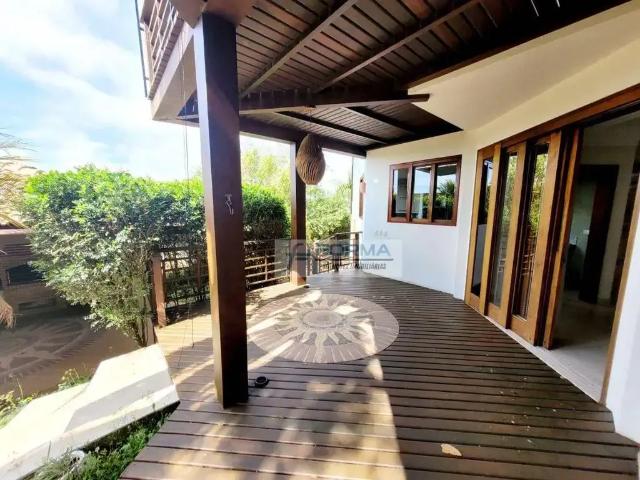 Casa / Sobrado em Condomínio para Locação em São Bernardo do Campo/SP Parque Terra Nova II 3 Quartos