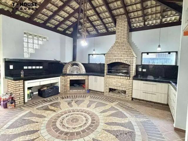 Casa / Sobrado em Condomínio para Locação em São Bernardo do Campo/SP Parque Terra Nova II 3 Quartos