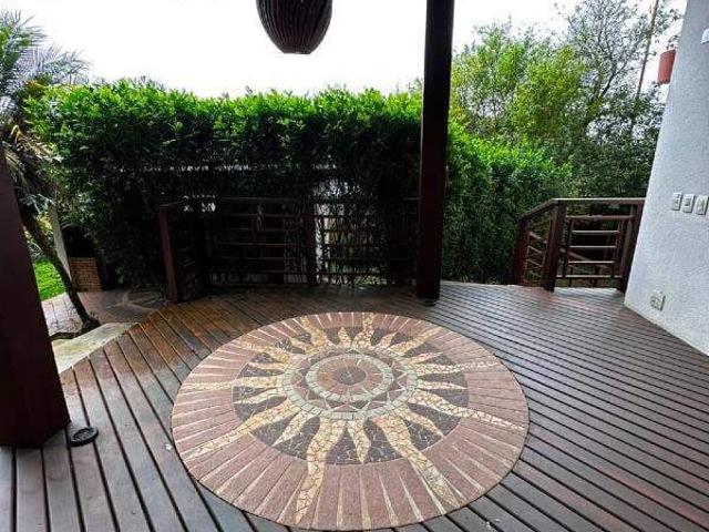 Casa / Sobrado em Condomínio para Locação em São Bernardo do Campo/SP Parque Terra Nova II 3 Quartos