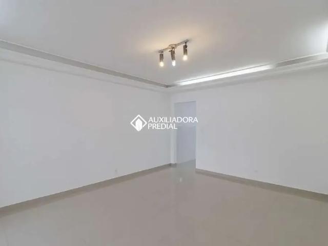 Casa / Sobrado em Condomínio para Locação em São Bernardo do Campo/SP Planalto 3 Quartos