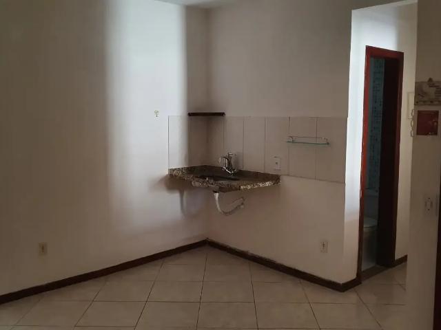 Casa / Sobrado em Condomínio para Locação em São Gonçalo/RJ Mutondo 2 Quartos