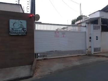 São José de Ribamar, Maranhão - Varanda