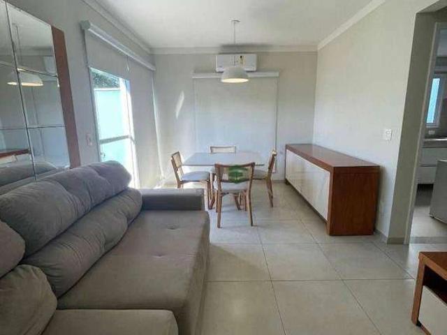 Casa / Sobrado em Condomínio para Locação em São José do Rio Preto/SP Village Imperial Residence 3 Quartos