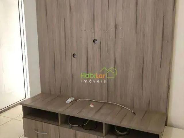 Casa / Sobrado em Condomínio para Locação em São José do Rio Preto/SP Condomínio Residencial Parque da Liberdade III 3 Quartos