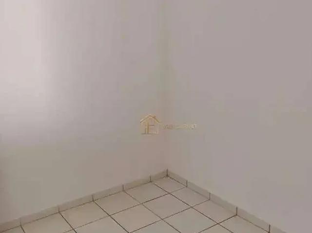 Casa / Sobrado em Condomínio para Locação em São José do Rio Preto/SP Condomínio Residencial Parque da Liberdade IV 2 Quartos