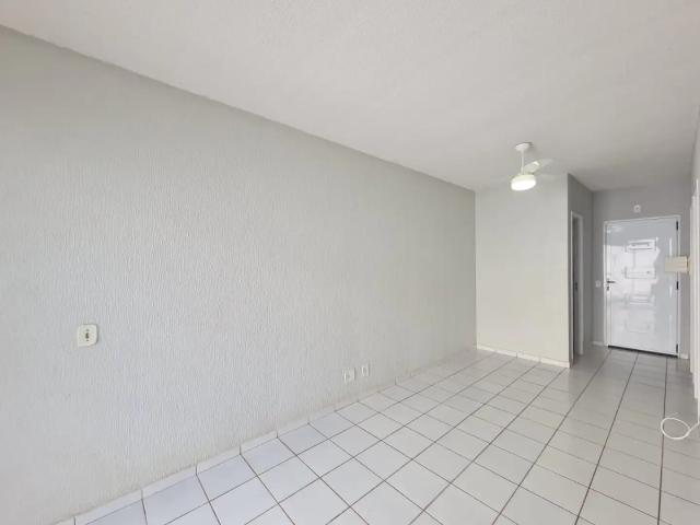 Casa / Sobrado em Condomínio para Locação em São José do Rio Preto/SP Condomínio Residencial Parque da Liberdade V 3 Quartos