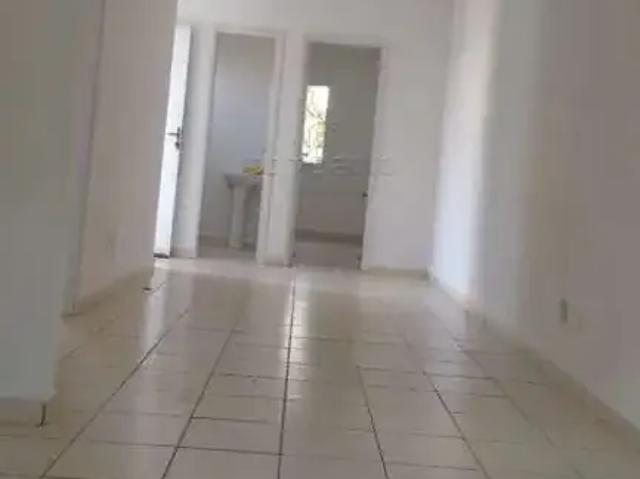 Casa / Sobrado em Condomínio para Locação em São José do Rio Preto/SP Condomínio Residencial Parque da Liberdade VI 3 Quartos