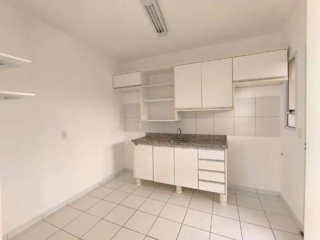 Casa / Sobrado em Condomínio para Locação em São José do Rio Preto/SP Giardino 4 Quartos