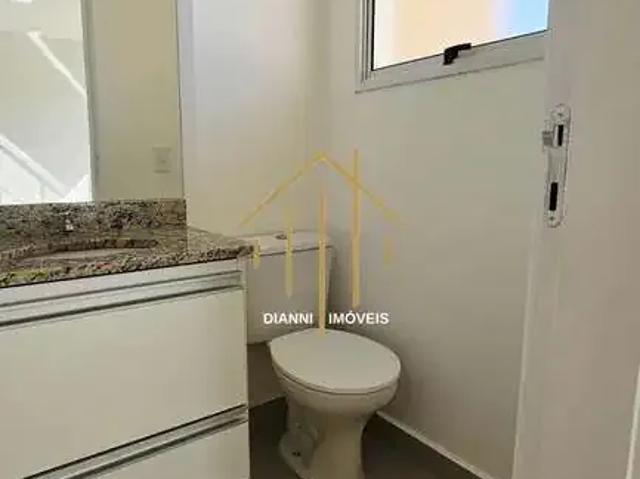 Casa / Sobrado em Condomínio para Locação em São José do Rio Preto/SP Giardino 4 Quartos