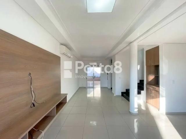 Casa / Sobrado em Condomínio para Locação em São José do Rio Preto/SP Giardino 3 Quartos