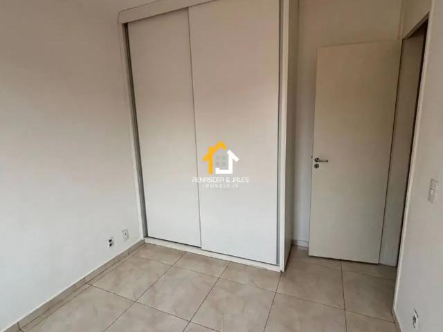 Casa / Sobrado em Condomínio para Locação em São José do Rio Preto/SP Giardino 3 Quartos