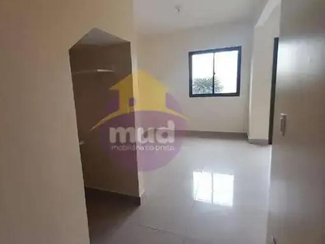 Casa / Sobrado em Condomínio para Locação em São José do Rio Preto/SP Higienópolis 3 Quartos