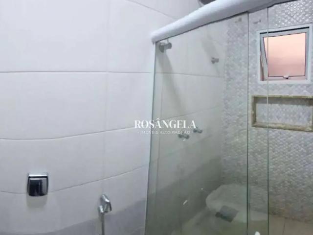 Casa / Sobrado em Condomínio para Locação em São José do Rio Preto/SP Ideal Life Ecolazer Residence 3 Quartos
