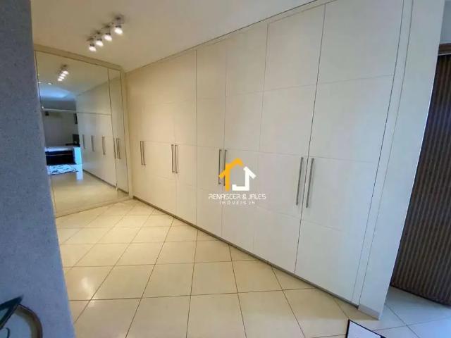 Casa / Sobrado em Condomínio para Locação em São José do Rio Preto/SP Parque Residencial Damha IV 4 Quartos