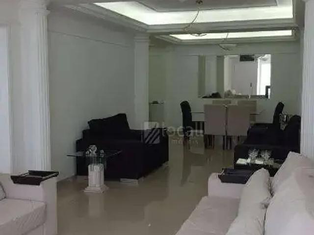 Casa / Sobrado em Condomínio para Locação em São José do Rio Preto/SP Recanto Real 3 Quartos