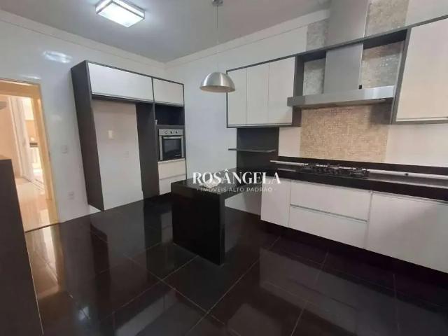 Casa / Sobrado em Condomínio para Locação em São José do Rio Preto/SP Residencial Eco Village I 3 Quartos