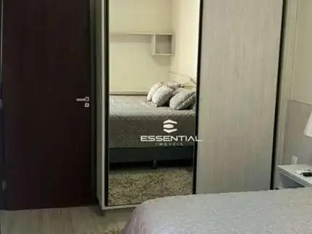 Casa / Sobrado em Condomínio para Locação em São José do Rio Preto/SP Residencial Figueira II 3 Quartos