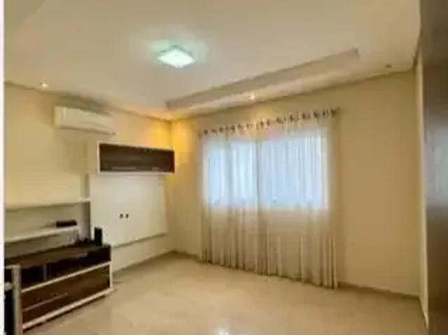 Casa / Sobrado em Condomínio para Locação em São José do Rio Preto/SP Residencial Gaivota I 4 Quartos