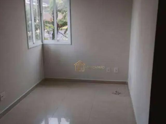 Casa / Sobrado em Condomínio para Locação em São José do Rio Preto/SP Residencial Gaivota I 4 Quartos