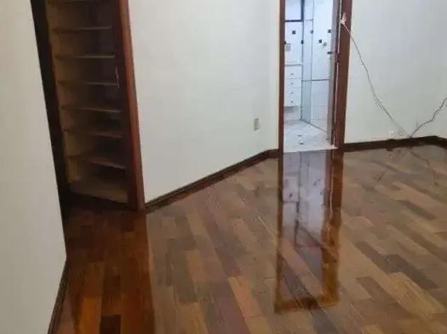 Casa / Sobrado em Condomínio para Locação em São José do Rio Preto/SP Residencial Jardins 3 Quartos