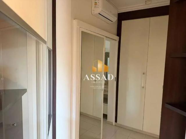 Casa / Sobrado em Condomínio para Locação em São José do Rio Preto/SP Residencial Marcia 4 Quartos