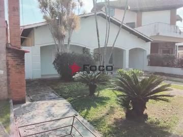 Residencial Esplanada do Sol, São José dos Campos, São Paulo