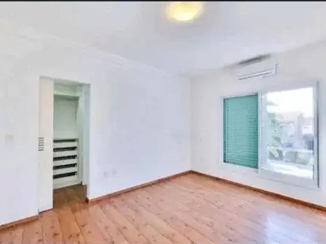 Casa / Sobrado em Condomínio para Locação em São José dos Campos/SP Condomínio Esplanada do Sol 4 Quartos