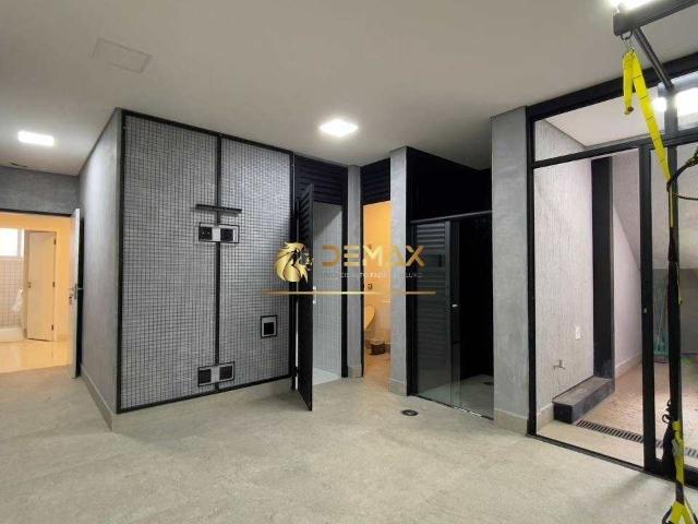 Casa / Sobrado em Condomínio para Locação em São José dos Campos/SP Condomínio Reserva do Paratehy 3 Quartos