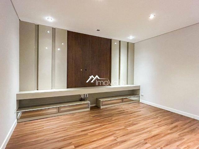 Casa / Sobrado em Condomínio para Locação em São José dos Campos/SP Condomínio Reserva do Paratehy 4 Quartos