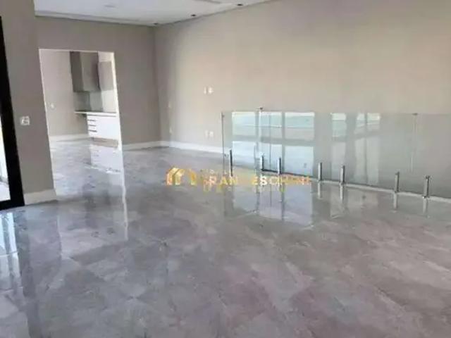 Casa / Sobrado em Condomínio para Locação em São José dos Campos/SP Condomínio Reserva do Paratehy 5 Quartos