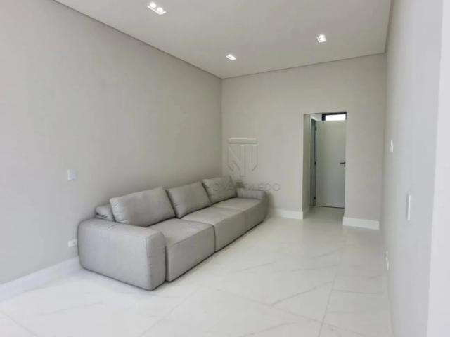 Casa / Sobrado em Condomínio para Locação em São José dos Campos/SP Condomínio Residencial Alphaville II 5 Quartos