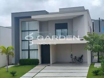 Praça Bahia de São Salvador, Jardim Vale do Sol, São José dos Campos, São Paulo