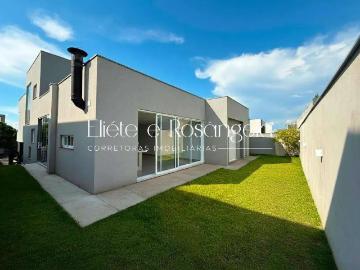 Jardim Bela Vista, São José dos Campos, São José dos Campos, São Paulo