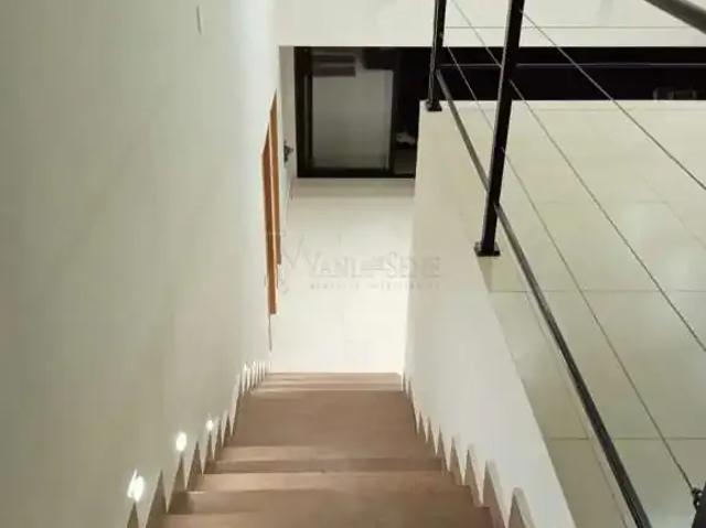 Casa / Sobrado em Condomínio para Locação em São José dos Campos/SP Condomínio Residencial Colinas do Paratehy 4 Quartos