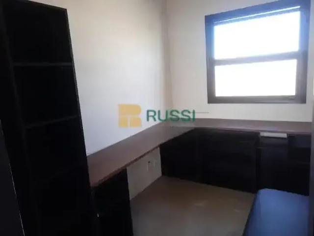 Casa / Sobrado em Condomínio para Locação em São José dos Campos/SP Condomínio Residencial Jaguary 3 Quartos
