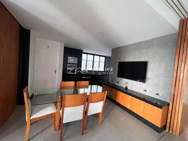 Casa / Sobrado em Condomínio para Locação em São José dos Campos/SP Condomínio Residencial Jaguary 6 Quartos