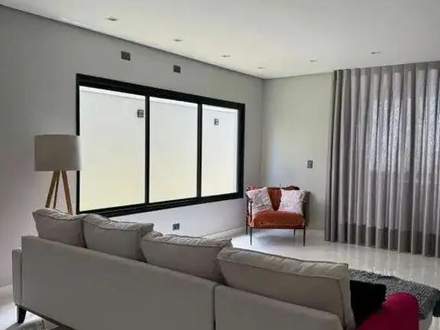 Casa / Sobrado em Condomínio para Locação em São José dos Campos/SP Condomínio Residencial Mantiqueira 3 Quartos